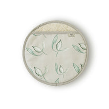 Load image into Gallery viewer, AGA Serenity Pot Grab