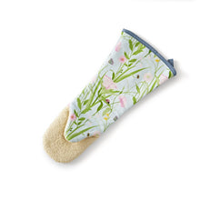 Load image into Gallery viewer, AGA Wild Meadow Long Gauntlet