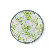 Load image into Gallery viewer, AGA Wild Meadow Chefs' Pad