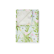 Load image into Gallery viewer, AGA Wild Meadow Tea Towel