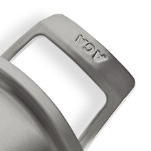 Load image into Gallery viewer, AGA 5-Ply Stainless Steel 28cm Serving Pan