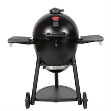 Load image into Gallery viewer, Char-Griller® - Akorn® Kamado Charcoal Grill