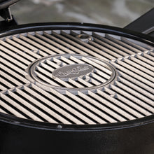 Load image into Gallery viewer, Char-Griller® - Akorn® Kamado Charcoal Grill