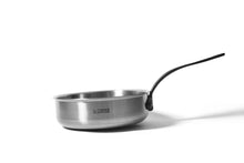 Load image into Gallery viewer, La Cornue 24 cm Sauté pan