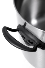 Load image into Gallery viewer, La Cornue 24 cm Casserole dish with lid