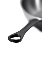 Load image into Gallery viewer, La Cornue 24 cm Sauté pan