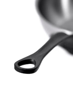 Load image into Gallery viewer, La Cornue 24 cm Curved sauté pan