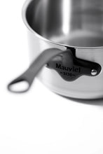 Load image into Gallery viewer, La Cornue 18cm Saucepan