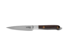 Load image into Gallery viewer, La Cornue Ebony paring knife