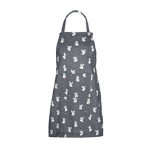 Load image into Gallery viewer, AGA Festive Fairies Child's Apron
