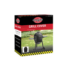 Load image into Gallery viewer, Char-Griller® - Akorn® Kamado Grill Cover