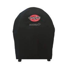 Load image into Gallery viewer, Char-Griller® - Akorn Jr Kamado Grill Cover