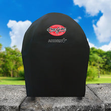 Load image into Gallery viewer, Char-Griller® - Akorn Jr Kamado Grill Cover