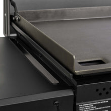 Load image into Gallery viewer, New! Char-Griller Flat Iron® Premium Gas Griddle