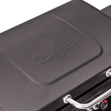 Load image into Gallery viewer, New! Char-Griller Flat Iron® Premium Gas Griddle