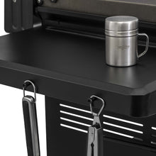 Load image into Gallery viewer, New! Char-Griller Flat Iron® Premium Gas Griddle