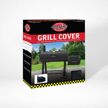 Load image into Gallery viewer, Char-Griller® Competition Pro™ Grill Cover