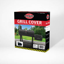 Load image into Gallery viewer, Char-Griller® Competition Pro™ Grill Cover