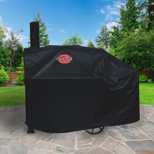 Load image into Gallery viewer, Char-Griller® Competition Pro™ Grill Cover
