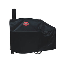 Load image into Gallery viewer, Char-Griller® Competition Pro™ Grill Cover
