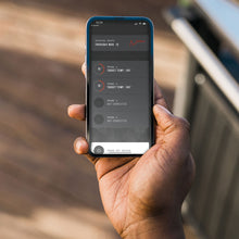 Load image into Gallery viewer, Masterbuilt® AutoIgnite™ Series 545 Digital Charcoal Grill