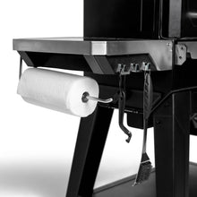 Load image into Gallery viewer, Masterbuilt® AutoIgnite™ Series 545 Digital Charcoal Grill
