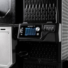 Load image into Gallery viewer, Masterbuilt® AutoIgnite™ Series 545 Digital Charcoal Grill