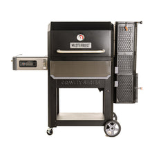 Load image into Gallery viewer, Masterbuilt® Gravity Series 1050 Grill & Smoker