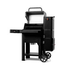 Load image into Gallery viewer, Masterbuilt® - Gravity Series™ 600 Digital Charcoal BBQ & Smoker