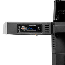 Load image into Gallery viewer, Masterbuilt® - Gravity Series™ 600 Digital Charcoal BBQ & Smoker