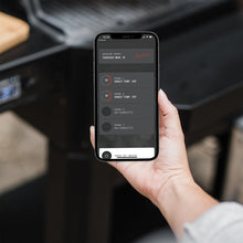 Load image into Gallery viewer, Masterbuilt® - Gravity Series™ 600 Digital Charcoal BBQ & Smoker