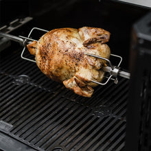 Load image into Gallery viewer, Masterbuilt® - Gravity Series™ 600 Digital Charcoal BBQ & Smoker