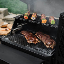 Load image into Gallery viewer, Masterbuilt® - Gravity Series™ 600 Digital Charcoal BBQ & Smoker