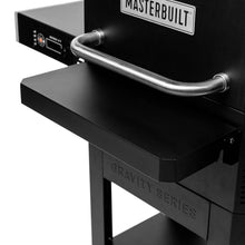 Load image into Gallery viewer, Masterbuilt® - Gravity Series™ 600 Digital Charcoal BBQ & Smoker