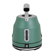 Load image into Gallery viewer, Rangemaster Classic Kettle Mineral Green
