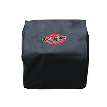 Load image into Gallery viewer, Char-Griller® Portable Charcoal Grill Cover