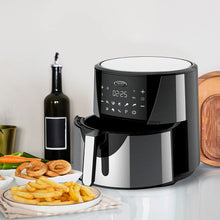 Load image into Gallery viewer, Waterford Appliances Single Drawer Air Fryer
