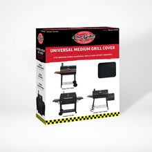 Load image into Gallery viewer, Char-Griller® - Smokin' Pro™ Cover