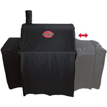 Load image into Gallery viewer, Char-Griller® - Smokin' Pro™ Cover