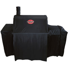 Load image into Gallery viewer, Char-Griller® - Smokin' Pro™ Cover