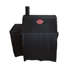 Load image into Gallery viewer, Char-Griller® - Smokin' Pro™ Cover