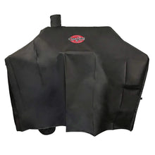 Load image into Gallery viewer, Char-Griller® - Traditional Grill Cover