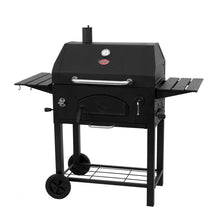 Load image into Gallery viewer, Char-Griller® Traditional Charcoal Grill