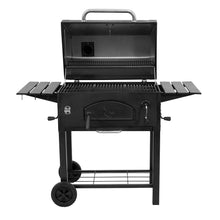 Load image into Gallery viewer, Char-Griller® Traditional Charcoal Grill