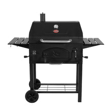 Load image into Gallery viewer, Char-Griller® Traditional Charcoal Grill