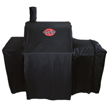 Load image into Gallery viewer, Char-Griller® Wrangler® Grill Cover