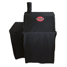 Load image into Gallery viewer, Char-Griller® Wrangler® Grill Cover