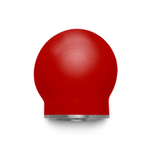 Load image into Gallery viewer, DeliVita Wood-Fired Oven Chilli Red with Starter Pack