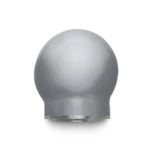 Load image into Gallery viewer, DeliVita Wood-Fired Oven Hale Grey with Starter Pack