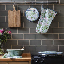 Load image into Gallery viewer, AGA Wild Meadow Pot Grab